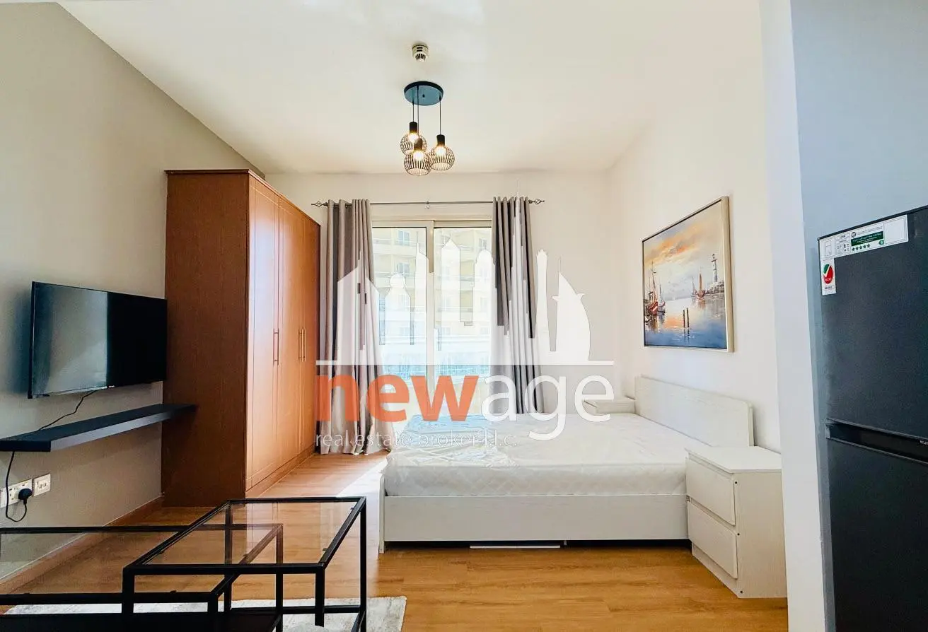 159154842 - Property Main Image