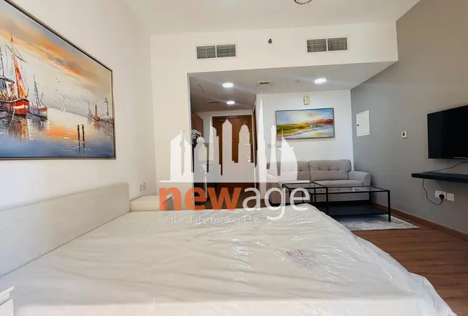159154842 - Property Image 2