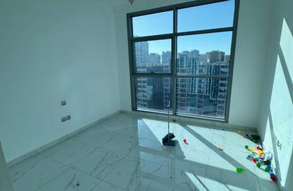 Apartment - 2 Bedrooms - 3 Bathrooms for rent in Al Majaz 2 - Al Majaz - Sharjah Apartment - 2 Bedrooms - 3 Bathrooms for rent in Al Majaz 2 - Al Majaz - Sharjah