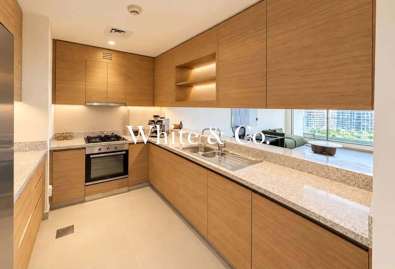 165040397 - Property Main Image