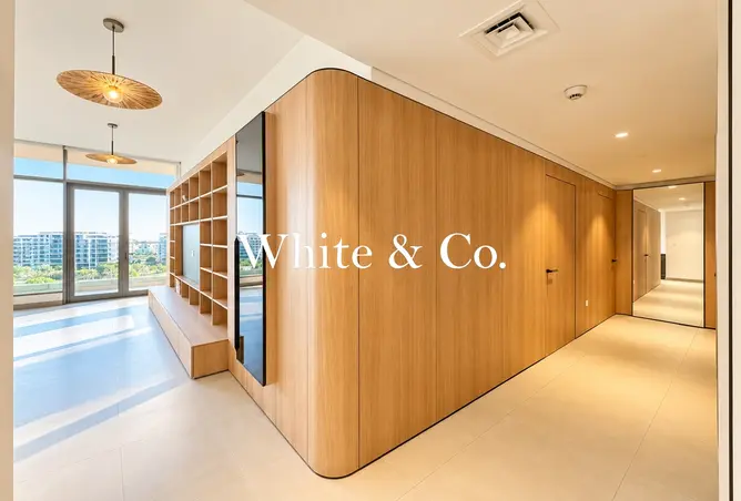 165040397 - Property Image 2