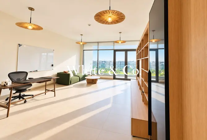 165040397 - Property Image 3