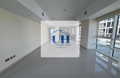 Apartment - 3 Bedrooms - 4 Bathrooms for rent in Al Bateen - Abu Dhabi