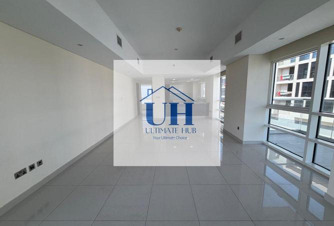 100415485 - Property Image 3