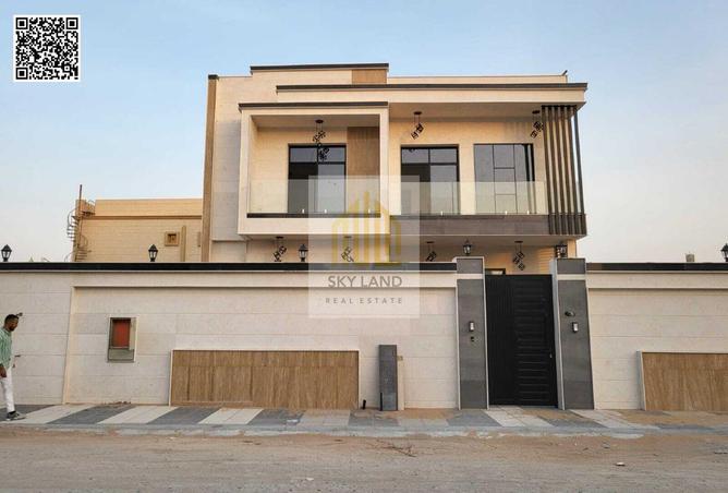 15989328 - صورة العقار 2