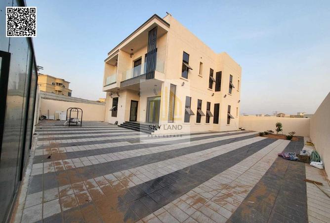 15989328 - الصورة الرئيسية للعقار