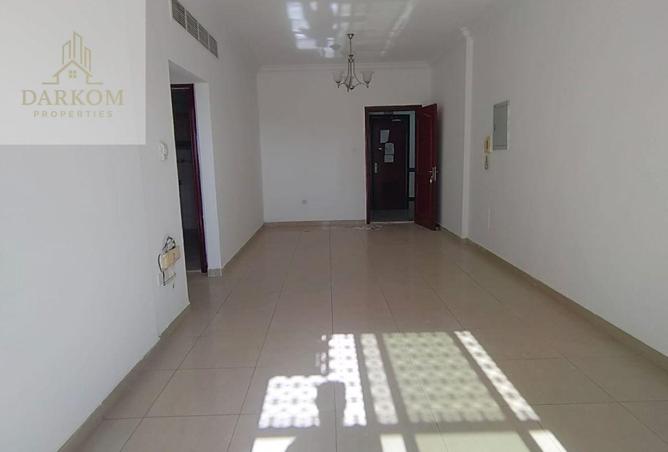 90940889 - Property Image 3