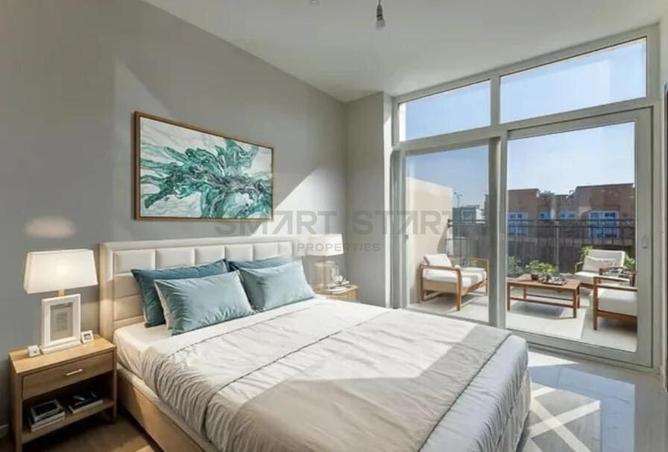 74236025 - صورة العقار 2