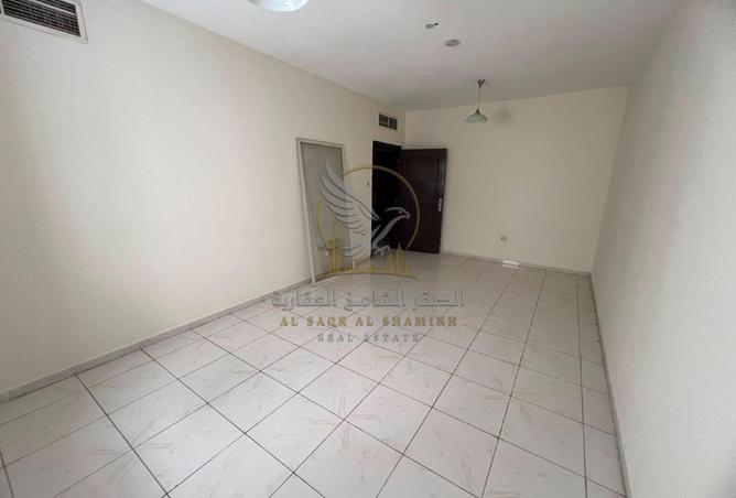 131578281 - Property Image 2