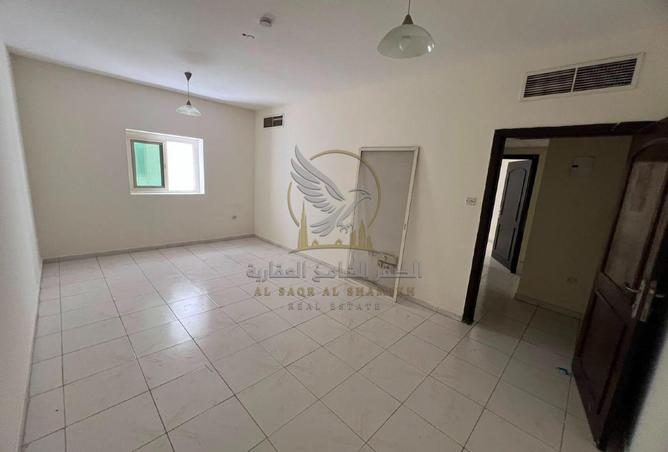 131578281 - Property Image 3
