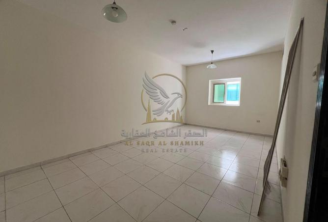 131578281 - Property Main Image