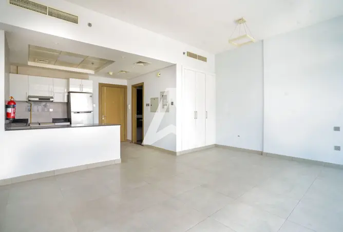 142856417 - Property Image 2