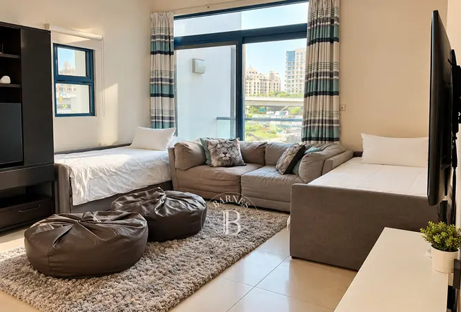 158691160 - Property Image 3