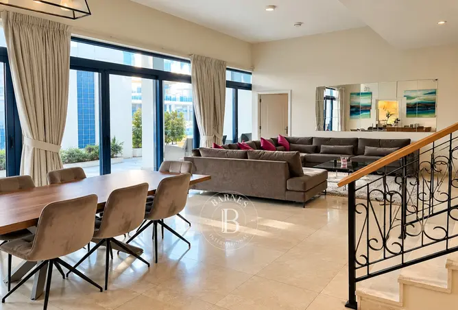 158691160 - Property Image 2