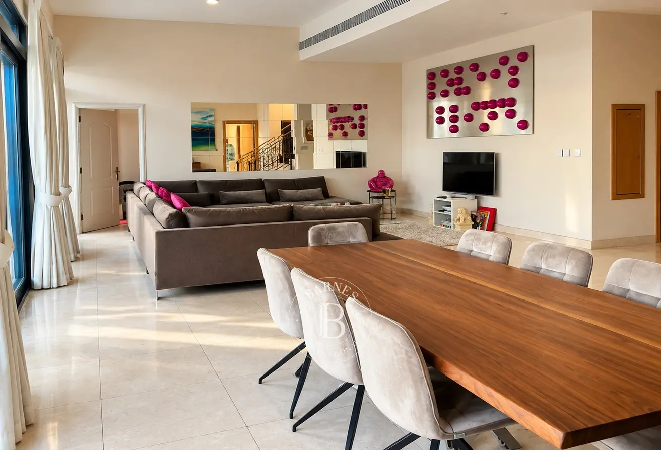 158691160 - Property Main Image