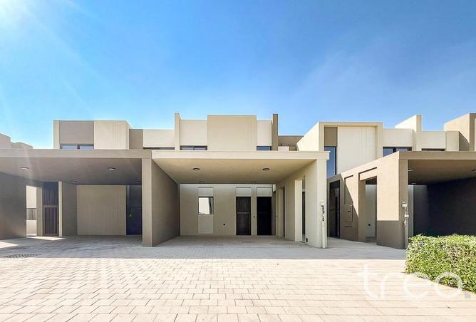 77776097 - Property Main Image