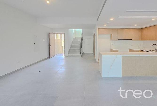 77776097 - Property Image 2