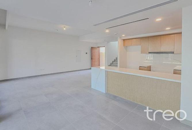 77776097 - Property Image 3