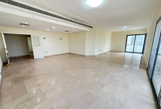 65166597 - Property Image 3