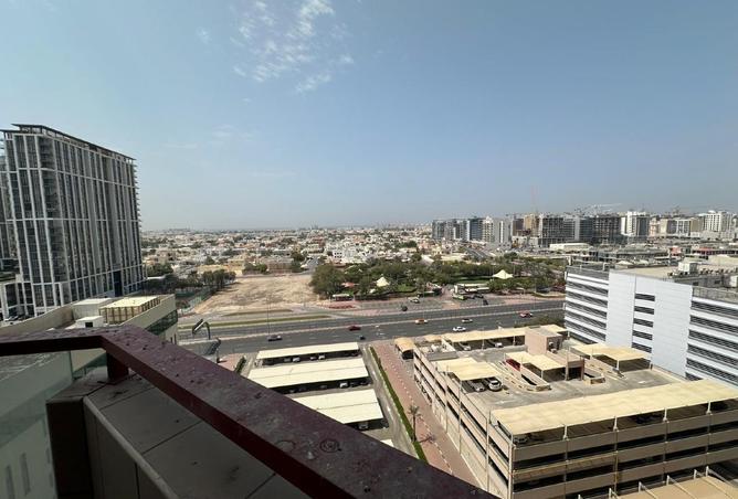 65166597 - Property Image 2