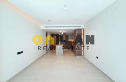 Apartment - 1 Bedroom - 2 Bathrooms for rent in NAS 3 - NAS - Arjan - Dubai