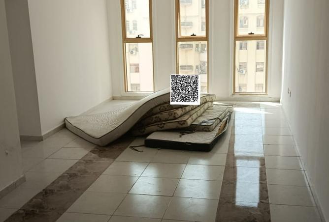 121115138 - Property Main Image