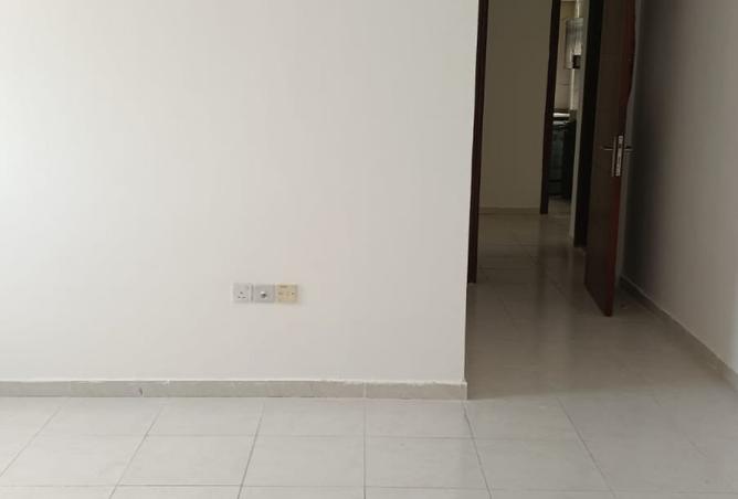121115138 - Property Image 3