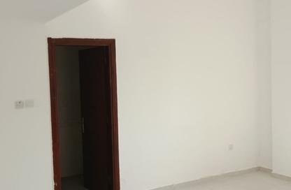 Apartment - 3 Bedrooms - 3 Bathrooms for rent in Al Qasimia - Sharjah