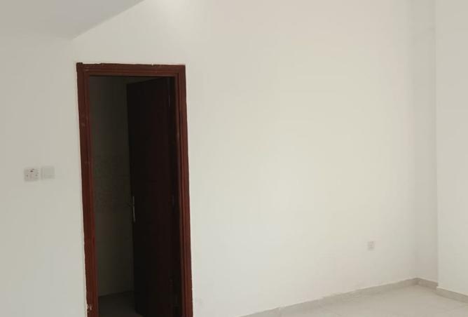 121115138 - Property Image 2