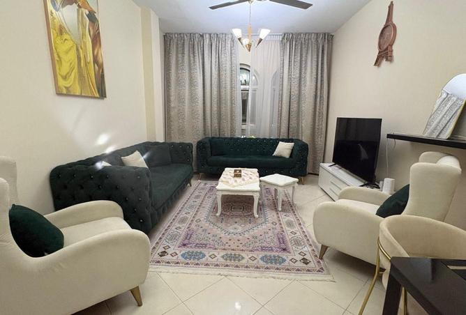 69116783 - Property Main Image