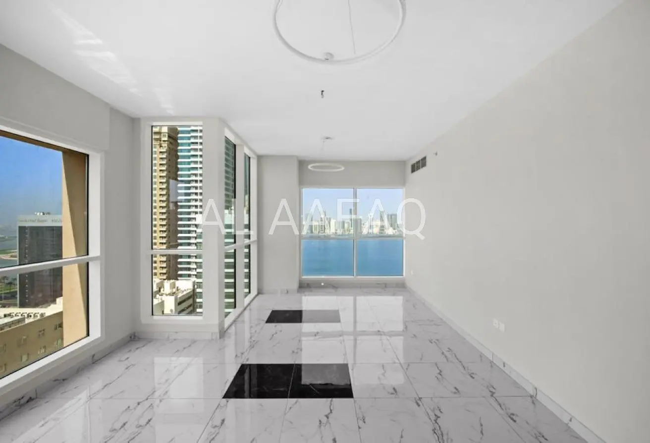 155087255 - Property Main Image