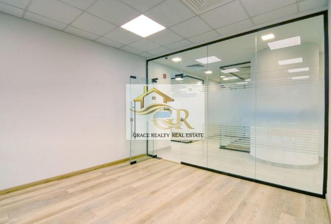 16169564 - Property Image 3