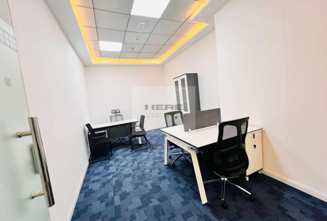 133405379 - Property Main Image