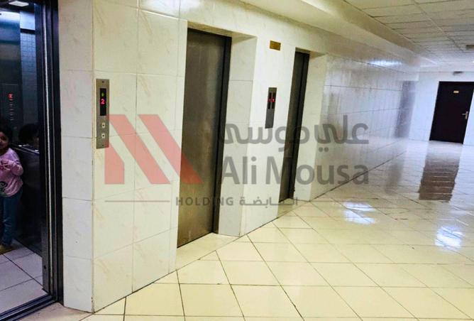 61663970 - Property Image 3