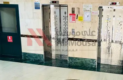 Apartment - 3 Bedrooms - 4 Bathrooms for rent in Khor Fakkan - Sharjah