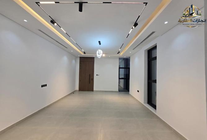 142856423 - Property Image 2