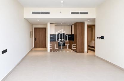 Apartment - 2 - 3 for sale in Valores Residences - Jebel Ali Village - Jebel Ali - Dubai