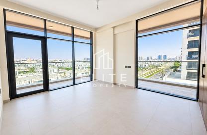 Apartment - 2 - 3 for sale in Valores Residences - Jebel Ali Village - Jebel Ali - Dubai