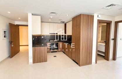Apartment - 2 - 3 for sale in Valores Residences - Jebel Ali Village - Jebel Ali - Dubai Apartment - 2 - 3 for sale in Valores Residences - Jebel Ali Village - Jebel Ali - Dubai