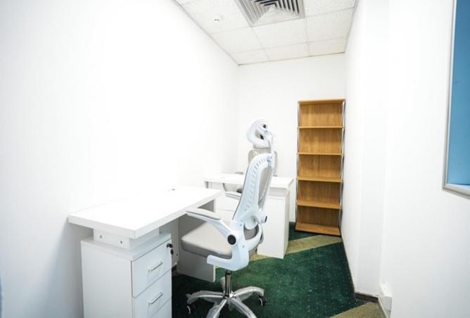 98240133 - Property Image 3