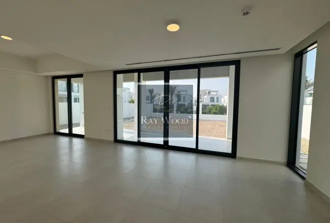 145507959 - صورة العقار 3