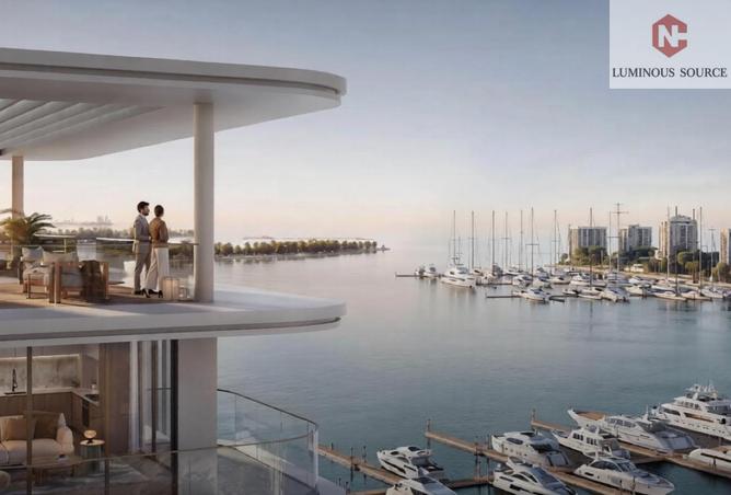 64404772 - Property Main Image