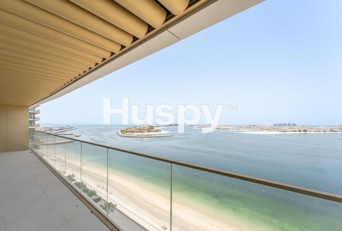 136559390 - Property Main Image