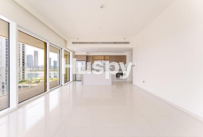 136559390 - Property Image 2