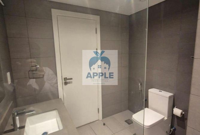 68663387 - صورة العقار 3