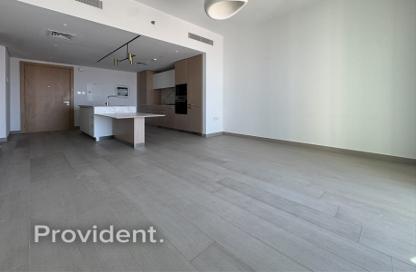 Apartment - 1 Bedroom - 2 Bathrooms for rent in Berkeley Place - Sobha Hartland - Mohammed Bin Rashid City - Dubai