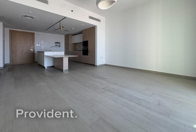 133409641 - Property Main Image