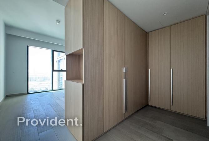 133409641 - Property Image 3