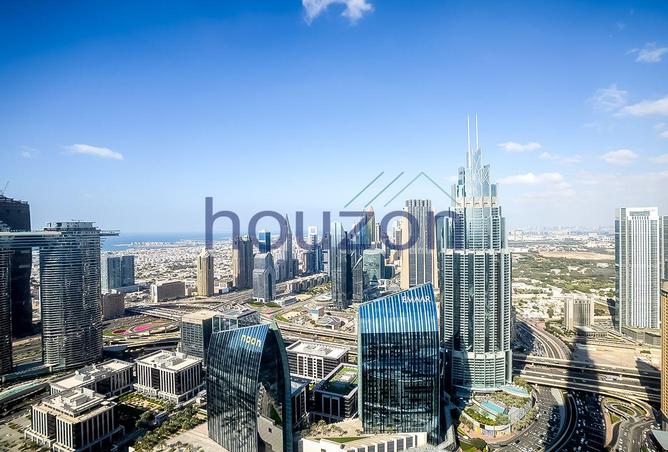 76984633 - Property Main Image