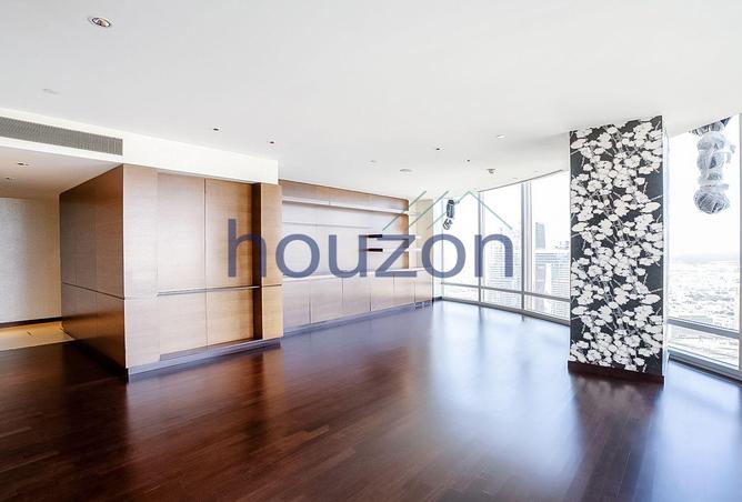 76984633 - Property Image 2